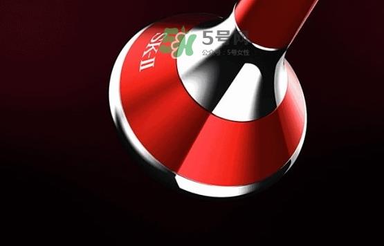 skii磁力微振导入仪怎么用?sk2磁力微震导入仪使用方法 skii磁力微振导入仪怎么用?sk2磁力微震导入仪使用方法