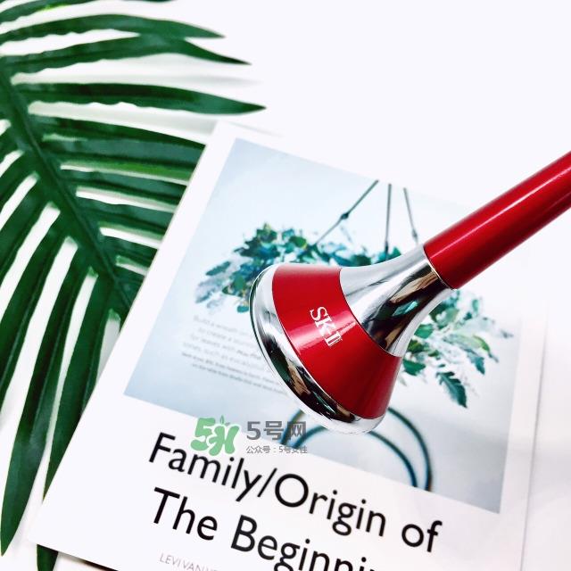 skii磁力微振导入仪怎么用?sk2磁力微震导入仪使用方法 skii磁力微振导入仪怎么用?sk2磁力微震导入仪使用方法