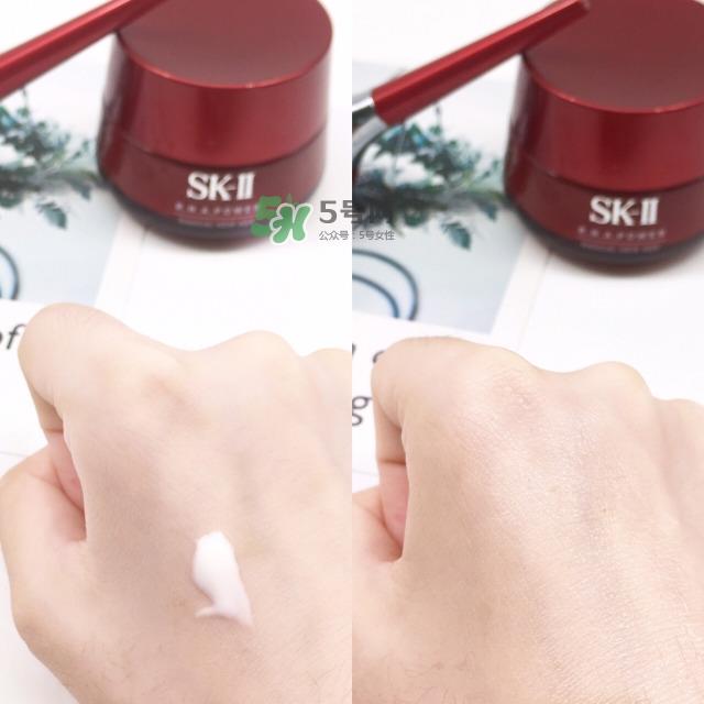 skii磁力微振导入仪怎么用?sk2磁力微震导入仪使用方法 skii磁力微振导入仪怎么用?sk2磁力微震导入仪使用方法