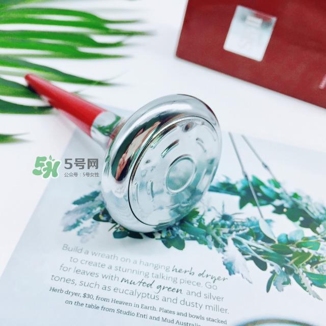 skii磁力微振导入仪怎么用?sk2磁力微震导入仪使用方法 skii磁力微振导入仪怎么用?sk2磁力微震导入仪使用方法