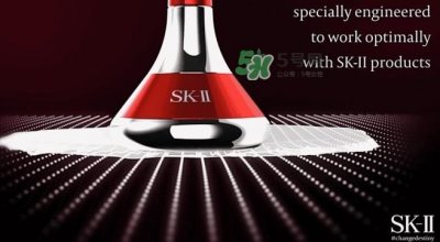 skii磁力微振导入仪怎么用?sk2磁力微震导入仪使用方法
