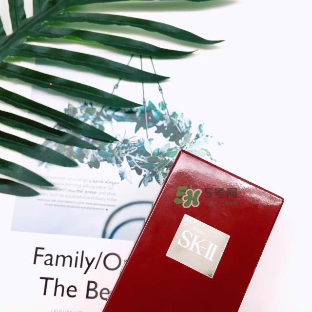 skii磁力微振导入仪怎么用?sk2磁力微震导入仪使用方法 skii磁力微振导入仪怎么用?sk2磁力微震导入仪使用方法