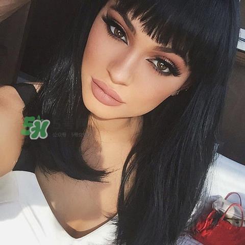 锁骨发怎么扎好看?锁骨发怎么打理? 锁骨发怎么扎好看?锁骨发怎么打理?