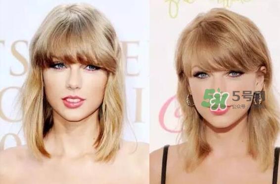 锁骨发怎么扎好看?锁骨发怎么打理? 锁骨发怎么扎好看?锁骨发怎么打理?