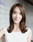 锁骨发怎么扎好看?锁骨发怎么打理? 锁骨发怎么扎好看?锁骨发怎么打理?