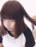 锁骨发怎么扎好看?锁骨发怎么打理? 锁骨发怎么扎好看?锁骨发怎么打理?