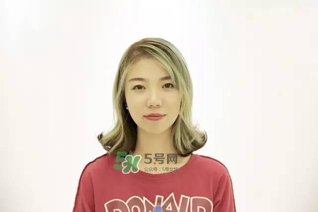 锁骨发怎么扎好看?锁骨发怎么打理? 锁骨发怎么扎好看?锁骨发怎么打理?