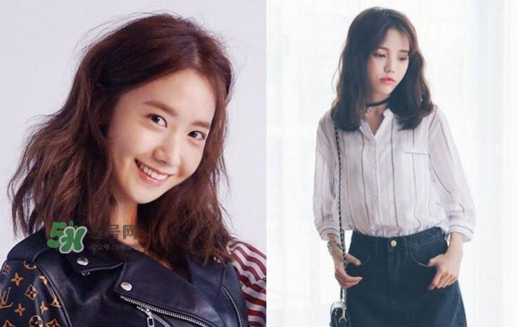 锁骨发怎么扎好看?锁骨发怎么打理? 锁骨发怎么扎好看?锁骨发怎么打理?