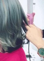 锁骨发怎么扎好看?锁骨发怎么打理? 锁骨发怎么扎好看?锁骨发怎么打理?