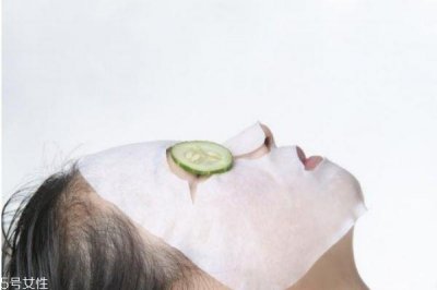 ​面膜精华液要洗掉吗 面膜精华液怎么用
