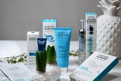 ​安娜柏林在德国什么档次 安娜柏林热卖产品盘点