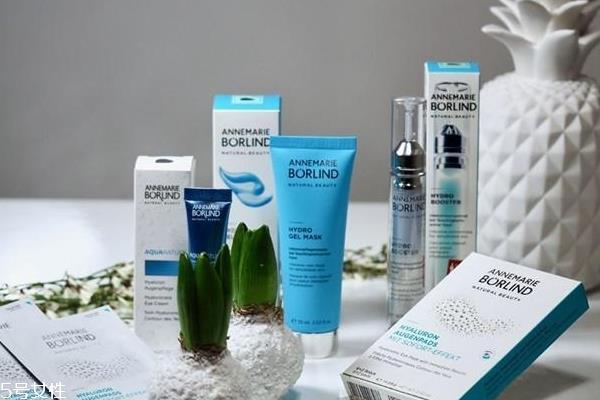 安娜柏林在德国什么档次 安娜柏林热卖产品盘点 安娜柏林在德国什么档次 安娜柏林热卖产品盘点