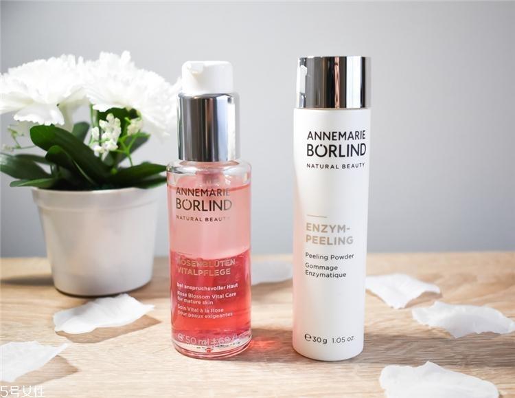 安娜柏林在德国什么档次 安娜柏林热卖产品盘点 安娜柏林在德国什么档次 安娜柏林热卖产品盘点