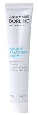 安娜柏林在德国什么档次 安娜柏林热卖产品盘点 安娜柏林在德国什么档次 安娜柏林热卖产品盘点