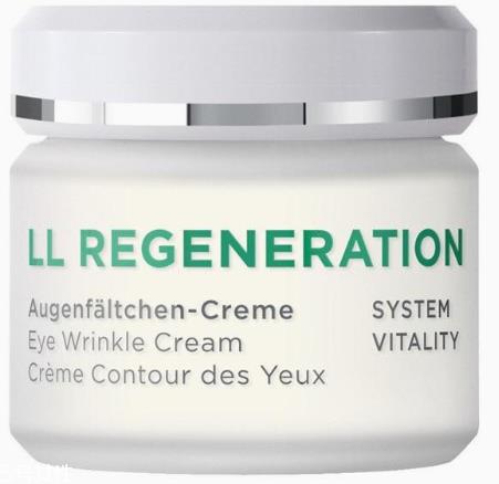 安娜柏林在德国什么档次 安娜柏林热卖产品盘点 安娜柏林在德国什么档次 安娜柏林热卖产品盘点