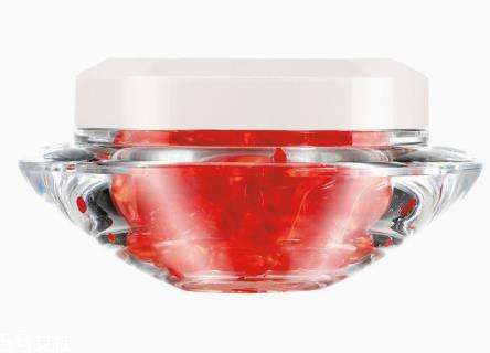 安娜柏林在德国什么档次 安娜柏林热卖产品盘点 安娜柏林在德国什么档次 安娜柏林热卖产品盘点