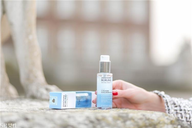 安娜柏林在德国什么档次 安娜柏林热卖产品盘点 安娜柏林在德国什么档次 安娜柏林热卖产品盘点