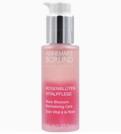 安娜柏林在德国什么档次 安娜柏林热卖产品盘点 安娜柏林在德国什么档次 安娜柏林热卖产品盘点