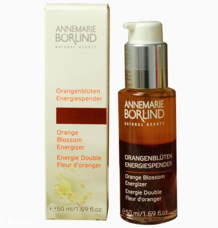 安娜柏林在德国什么档次 安娜柏林热卖产品盘点 安娜柏林在德国什么档次 安娜柏林热卖产品盘点