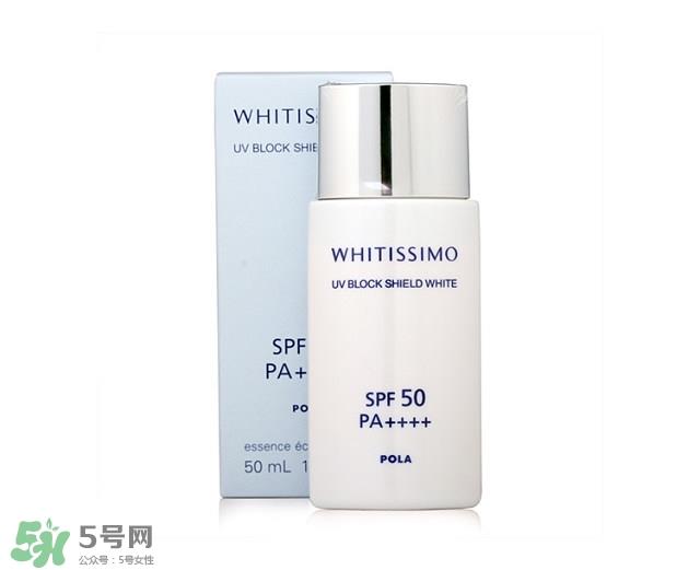 基础防晒什么牌子好 8款基础防晒神器推荐 基础防晒什么牌子好 8款基础防晒神器推荐
