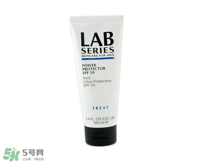 基础防晒什么牌子好 8款基础防晒神器推荐 基础防晒什么牌子好 8款基础防晒神器推荐