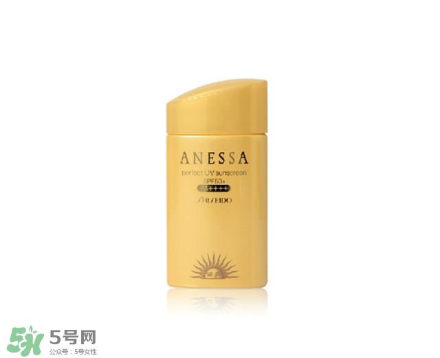 基础防晒什么牌子好 8款基础防晒神器推荐 基础防晒什么牌子好 8款基础防晒神器推荐
