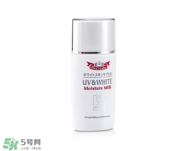 基础防晒什么牌子好 8款基础防晒神器推荐 基础防晒什么牌子好 8款基础防晒神器推荐