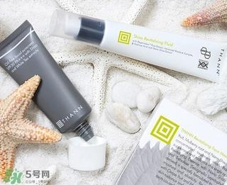 基础防晒什么牌子好 8款基础防晒神器推荐 基础防晒什么牌子好 8款基础防晒神器推荐