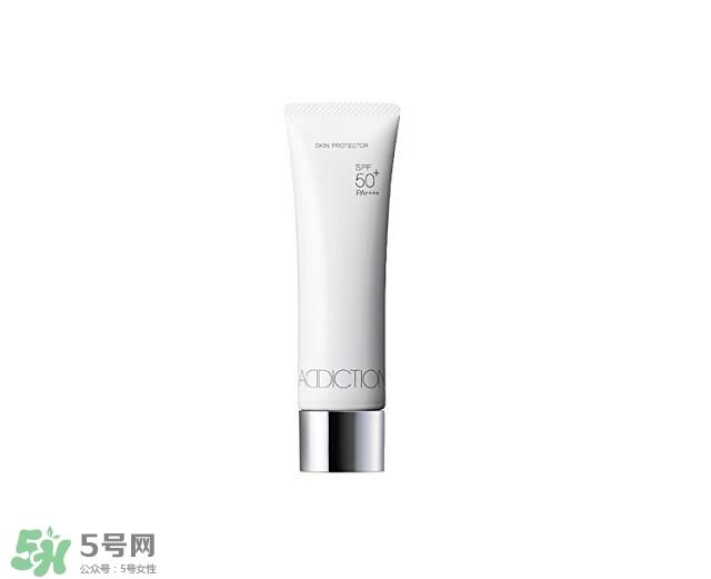 基础防晒什么牌子好 8款基础防晒神器推荐 基础防晒什么牌子好 8款基础防晒神器推荐