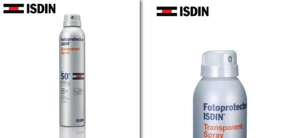 带妆怎么补防晒 化妆后如何补防晒 带妆怎么补防晒 化妆后如何补防晒