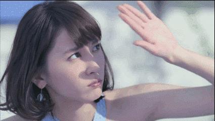 带妆怎么补防晒 化妆后如何补防晒 带妆怎么补防晒 化妆后如何补防晒