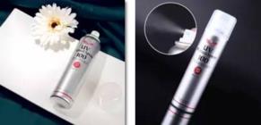 带妆怎么补防晒 化妆后如何补防晒 带妆怎么补防晒 化妆后如何补防晒