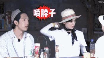 带妆怎么补防晒 化妆后如何补防晒 带妆怎么补防晒 化妆后如何补防晒