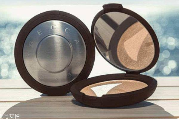 becca是哪个国家的牌子 becca属于什么档次 becca是哪个国家的牌子 becca属于什么档次