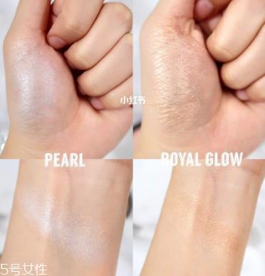 becca是哪个国家的牌子 becca属于什么档次 becca是哪个国家的牌子 becca属于什么档次