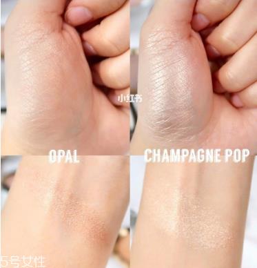 becca是哪个国家的牌子 becca属于什么档次 becca是哪个国家的牌子 becca属于什么档次