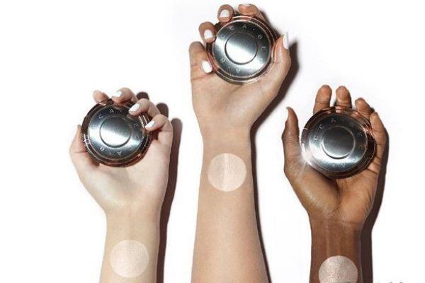 becca是哪个国家的牌子 becca属于什么档次 becca是哪个国家的牌子 becca属于什么档次