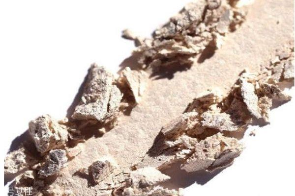 becca是哪个国家的牌子 becca属于什么档次 becca是哪个国家的牌子 becca属于什么档次