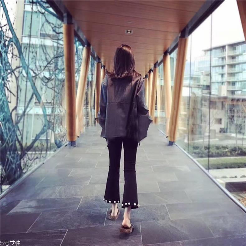 150怎么穿衣服好看？矮个子春季穿搭误区