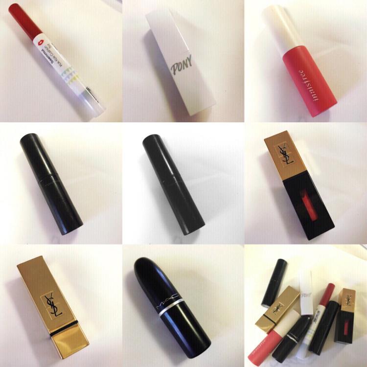 来月经可以涂口红吗_月经期间能涂口红吗 来月经可以涂口红吗_月经期间能涂口红吗