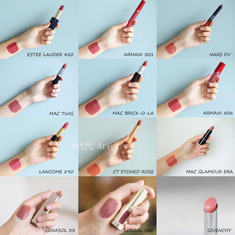 来月经可以涂口红吗_月经期间能涂口红吗 来月经可以涂口红吗_月经期间能涂口红吗