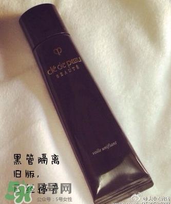 cpb隔离白管和黑管哪个好用？cpb白管黑管区别