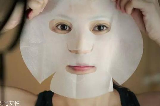 干皮怎么化妆?皮肤干怎么上妆? 干皮怎么化妆?皮肤干怎么上妆?