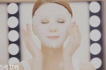 干皮怎么化妆?皮肤干怎么上妆? 干皮怎么化妆?皮肤干怎么上妆?