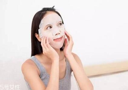 干皮怎么化妆?皮肤干怎么上妆? 干皮怎么化妆?皮肤干怎么上妆?