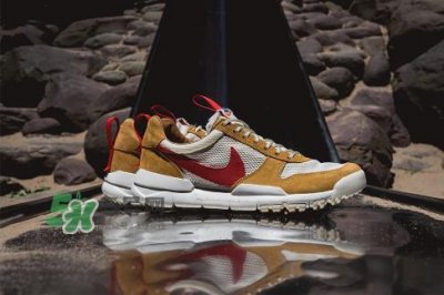 ​nike mars yard 2.0短信抽签怎么参与？耐克火星梦复刻抽签方式