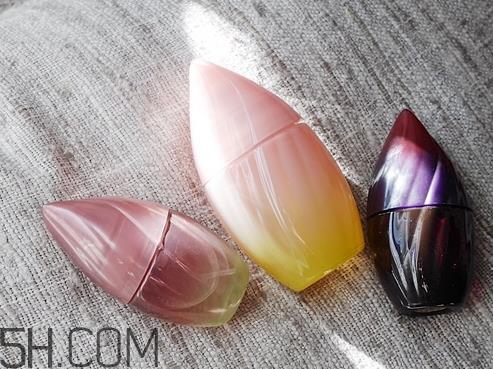 ayura香氛哪款最好闻_ayura香氛有几款