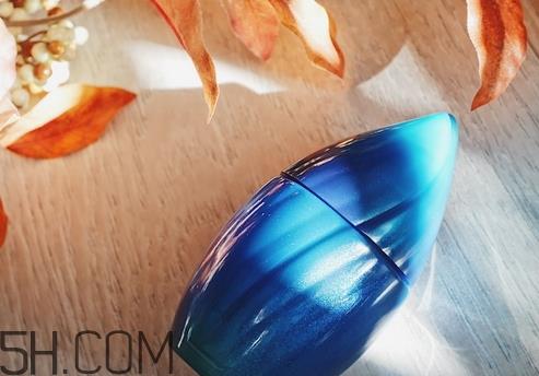 ayura香氛哪款最好闻_ayura香氛有几款