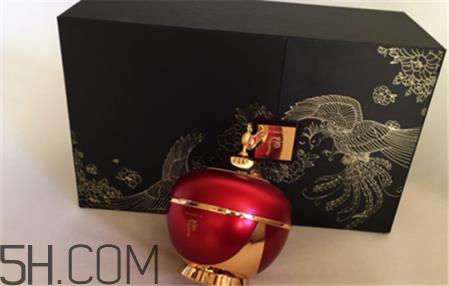 后还幼眼霜好用吗 后还幼眼霜适合年龄