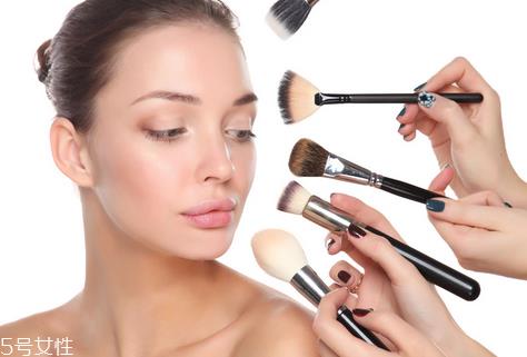 大创双眼皮贴64和86哪款好？化妆的十大禁忌